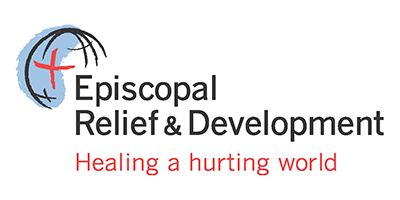 Episcopal-Relief-and-Development-Logo